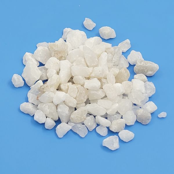 Silica Sand 3-5mm 90-99%