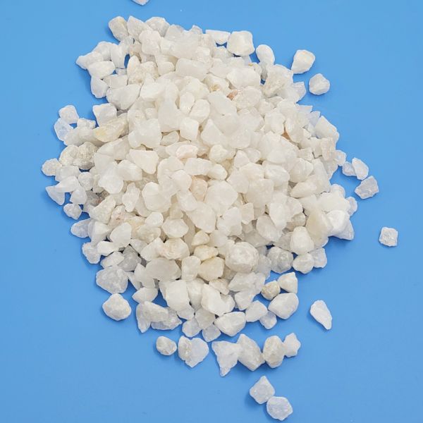 Silica Sand 2-4mm 90-99.9%
