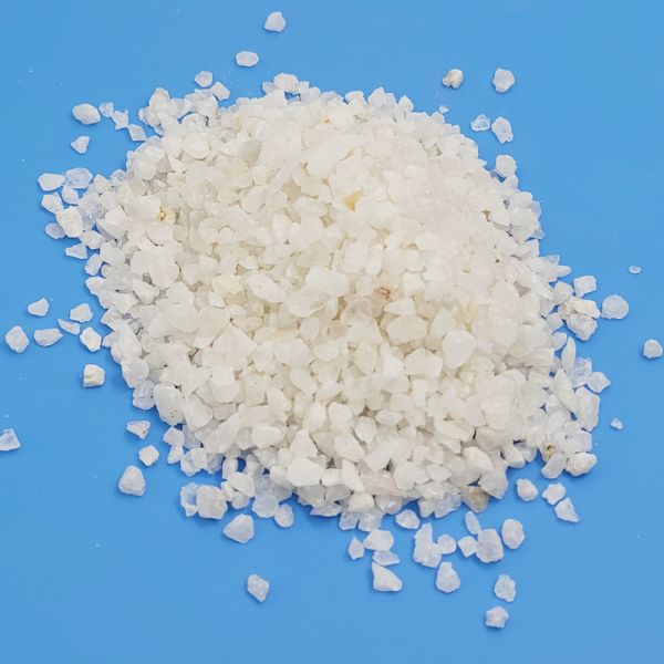 Silica Sand 1-2mm 90-99%