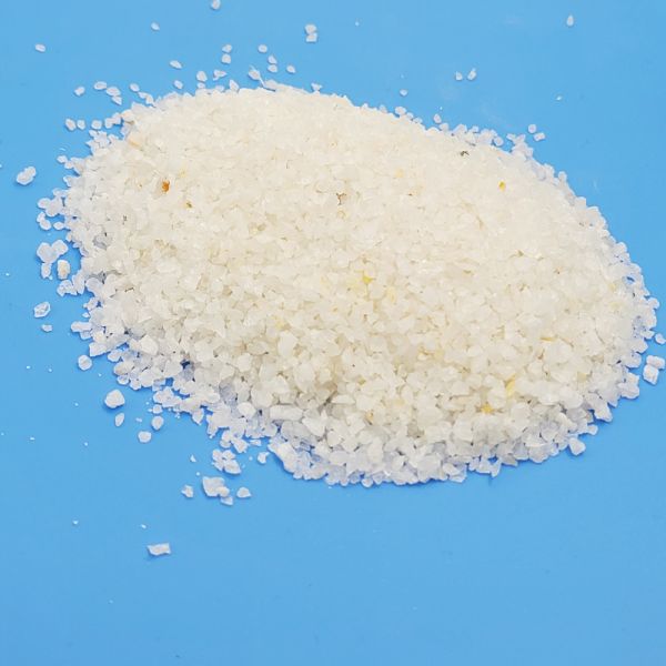 Silica Sand 10-20mesh 99-99.9%