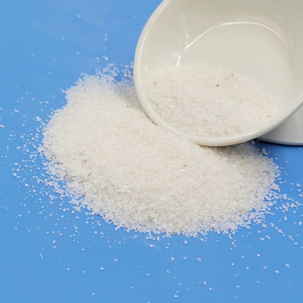 Silica Sand 20-40mesh 90-99.9%