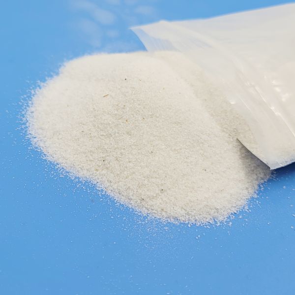 Silica Sand 40-80mesh 90-99%