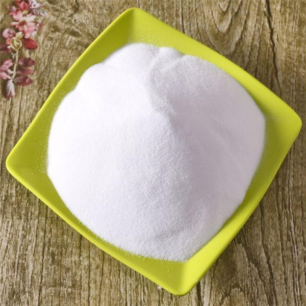 Silica Sand 80-120esh 99-99.9%