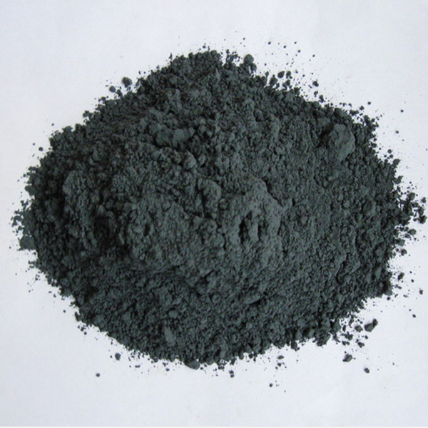Tourmaline Powder