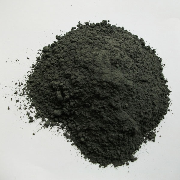 Tourmaline Powder 325Mesh