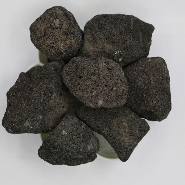 Lava Stone 7-15mm