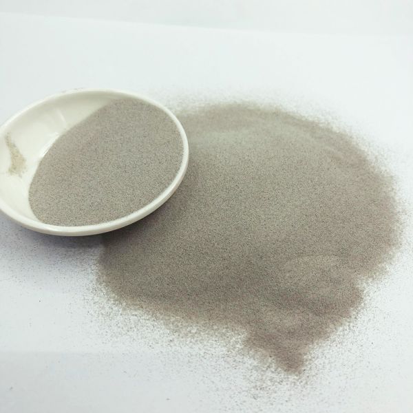 Censpheres Light 120 Mesh