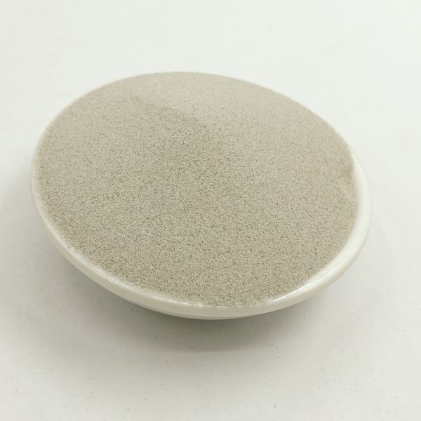 Censpheres Light 80Mesh