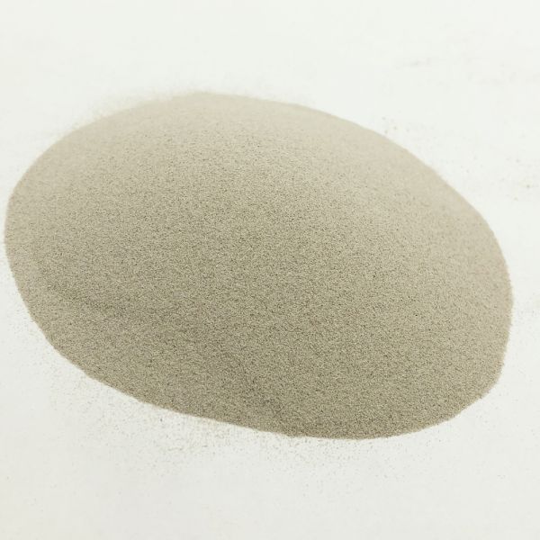 Censpheres Light 60Mesh