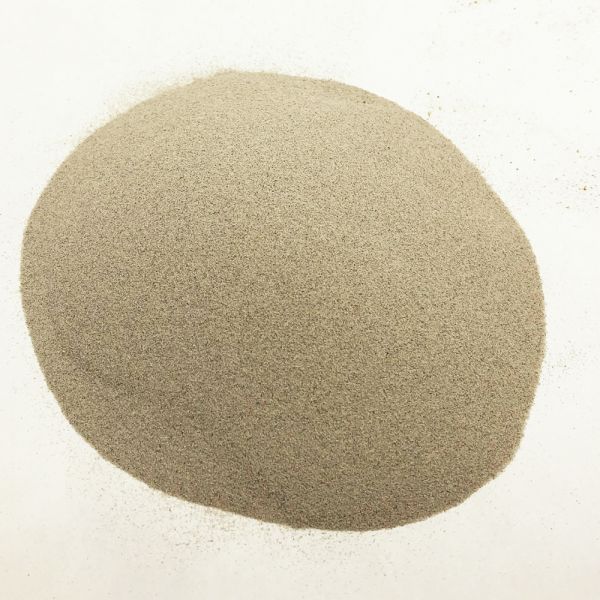 Censpheres Heavy 60Mesh