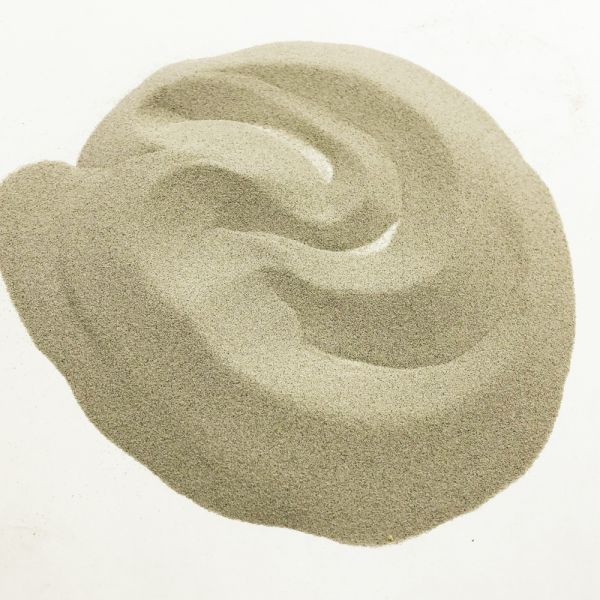 Censpheres Heavy 40-80Mesh