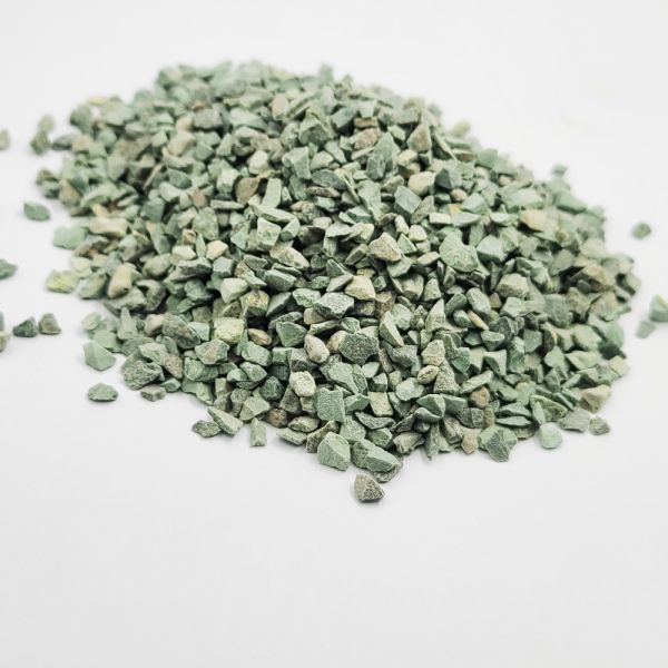 Zeolite 3-5mm