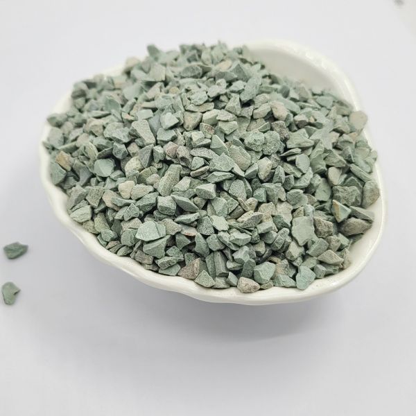 Zeolite 4-6mm