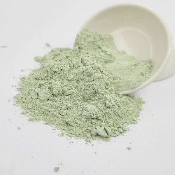 Zeolite Powder