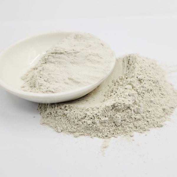 Calcium Bentonite