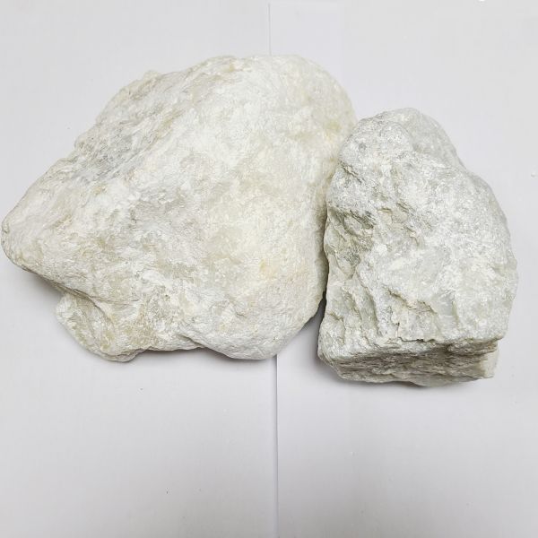 Talc Ore