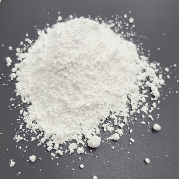 Talc Powder Whiteness 75-80%