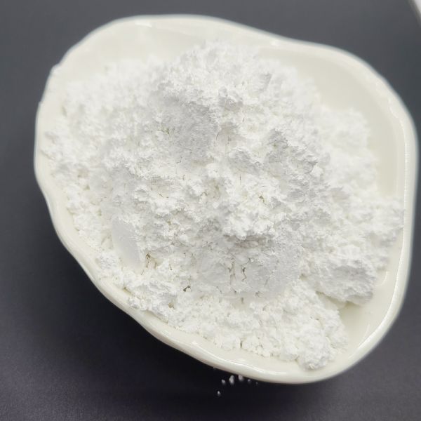 Talc Powder Whiteness 80-85%