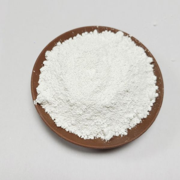 Talc Powder Whiteness 80-90%