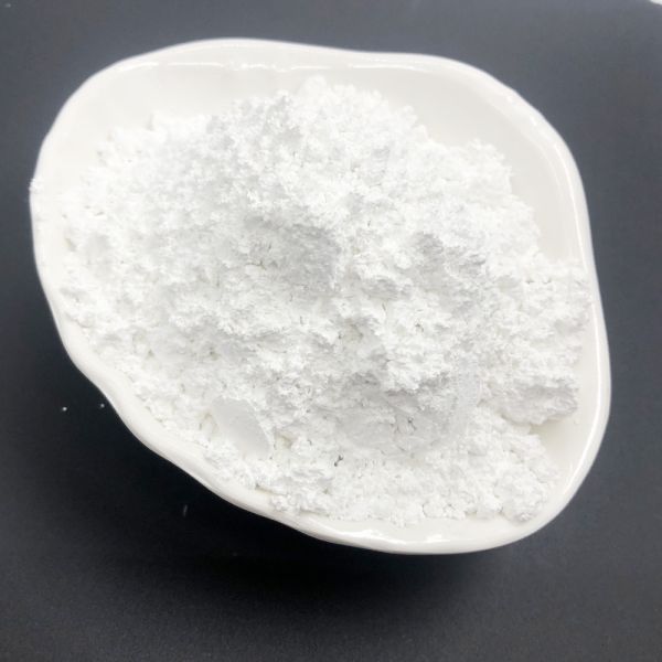 Talc Powder Whiteness 85-90%