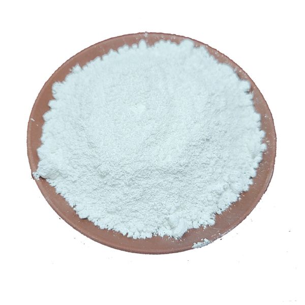 Talc Powder Whiteness 90-95%