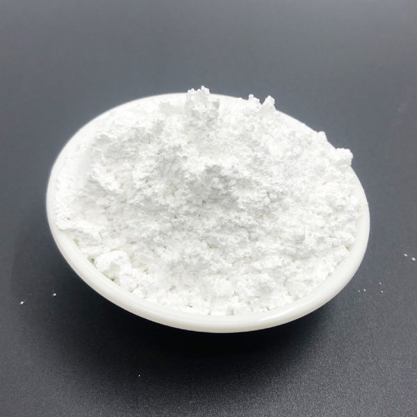 High Whiteness Washed Kaolin
